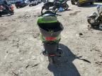 2023 Zhejiang Scooter