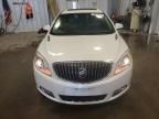 2012 Buick Verano