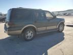 2003 Ford Expedition Eddie Bauer