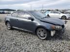 2006 Scion TC