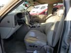 2004 Chevrolet Tahoe K1500