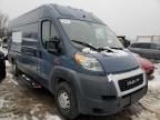 2019 Dodge RAM Promaster 3500 3500 High