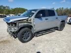 2015 Toyota Tundra Crewmax SR5