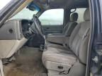 2004 Chevrolet Suburban K2500