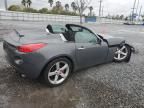 2008 Pontiac Solstice