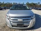 2012 Ford Edge Limited