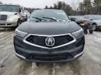 2020 Acura RDX