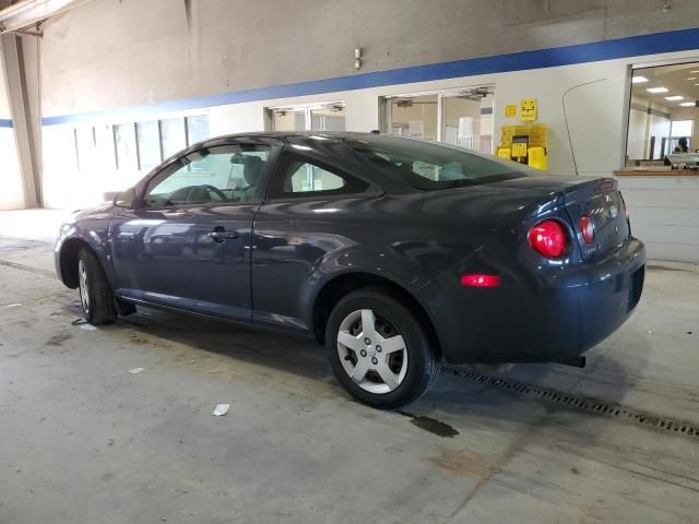 2008 Chevrolet Cobalt LT