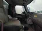 2010 Freightliner M2 106 Medium Duty