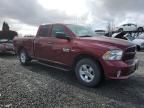 2017 Dodge RAM 1500 ST