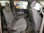 2008 Dodge Grand Caravan SXT