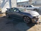 2016 Hyundai Genesis Coupe 3.8 R-Spec