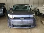 2012 Scion XB