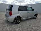 2008 Scion XB