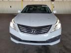 2016 Hyundai Azera Limited