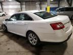 2011 Ford Taurus SEL