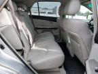 2008 Lexus RX 400H