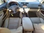 2006 Lexus GS 300