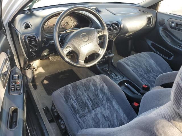 1999 Acura Integra LS