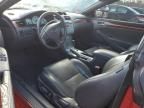 2006 Toyota Camry Solara SE