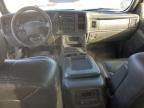 2005 GMC New Sierra K1500