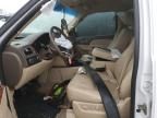 2012 Chevrolet Tahoe K1500 LT