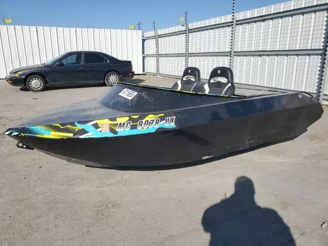 2023 Boat Other