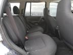 2003 Jeep Grand Cherokee Laredo