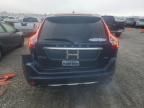 2015 Volvo XC60 T5 Premier