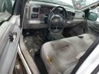 2000 Ford F350 SRW Super Duty