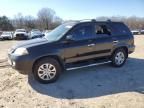 2003 Acura MDX Touring