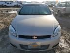 2009 Chevrolet Impala 1LT