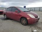 2004 Toyota Prius