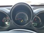 2007 Dodge Nitro SLT