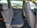 1999 Dodge Caravan SE