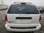 2007 Dodge Grand Caravan SE