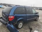 2001 Chrysler Town & Country LXI