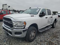 Dodge 2500 salvage cars for sale: 2024 Dodge RAM 2500 Tradesman