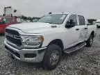 2024 Dodge RAM 2500 Tradesman