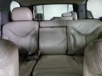 2002 GMC Yukon