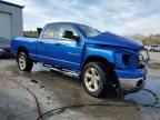 2007 Dodge RAM 1500 ST