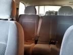 2007 GMC Envoy