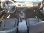 2007 BMW 328 I