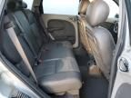 2002 Chrysler PT Cruiser Limited