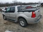 2002 Ford Explorer Sport Trac