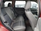 2006 Jeep Grand Cherokee Laredo