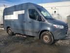 2019 Mercedes-Benz Sprinter 2500/3500