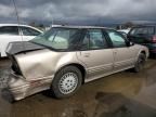 1996 Oldsmobile Cutlass Supreme SL