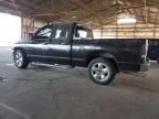 2004 Dodge RAM 1500 ST