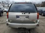 2004 GMC Envoy